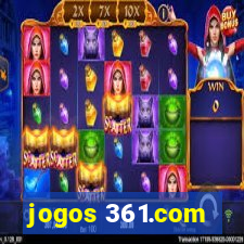 jogos 361.com