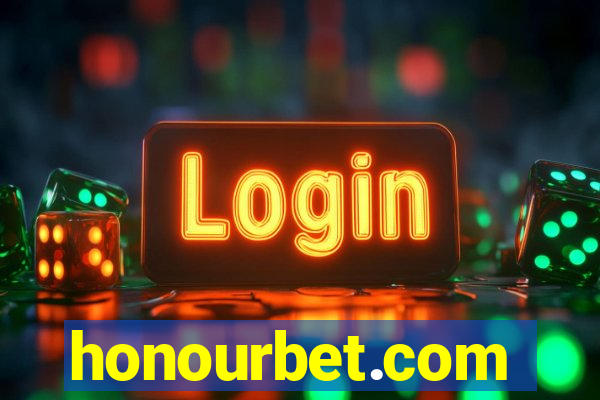 honourbet.com