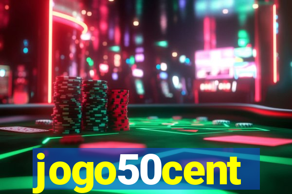 jogo50cent