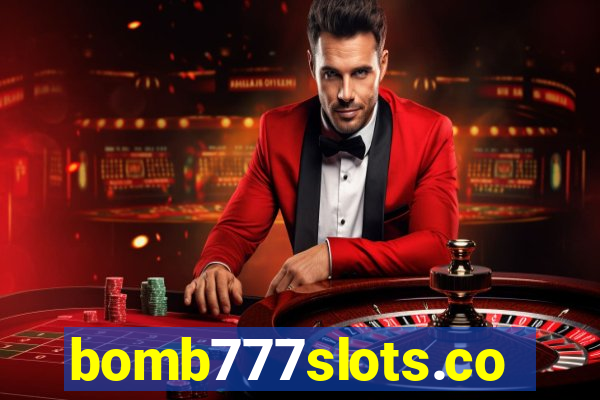 bomb777slots.com