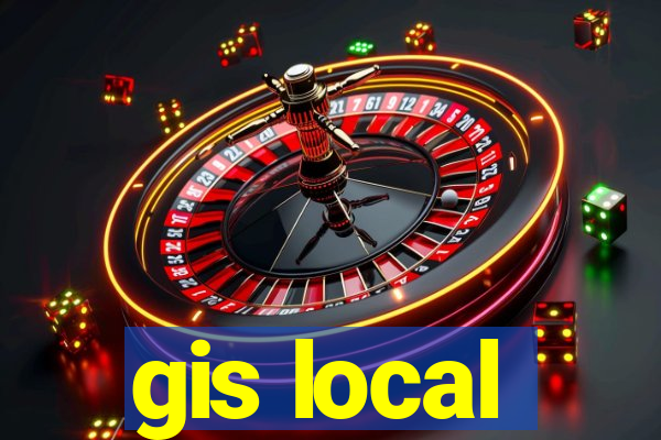 gis local