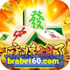 brabet60.com