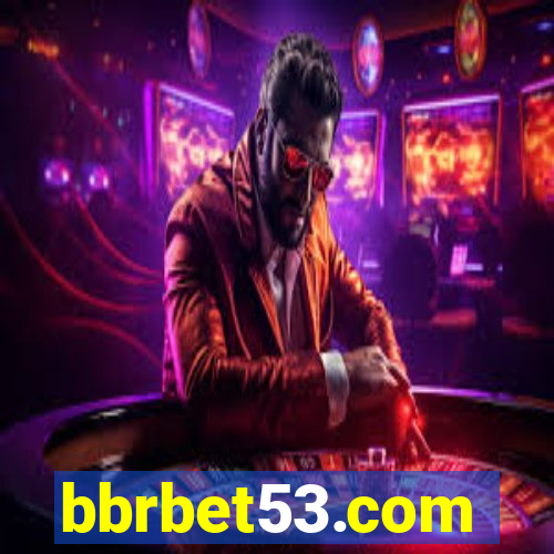 bbrbet53.com