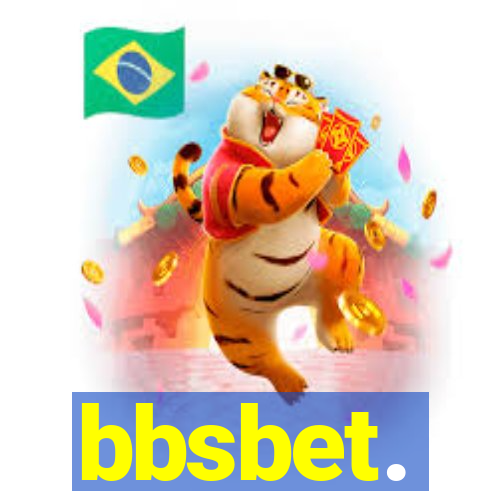 bbsbet.