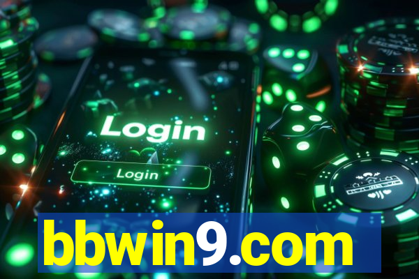 bbwin9.com