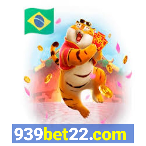 939bet22.com