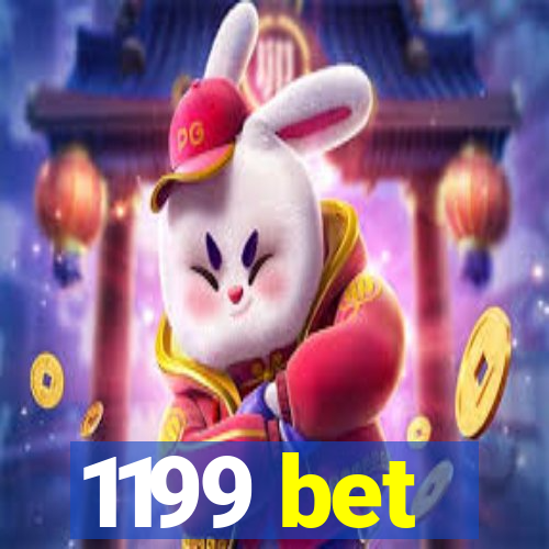 1199 bet