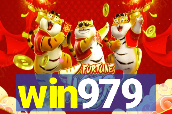 win979