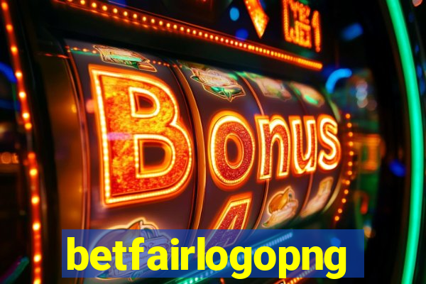 betfairlogopng