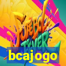 bcajogo