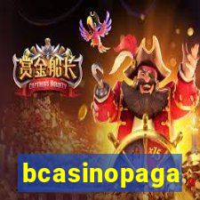 bcasinopaga