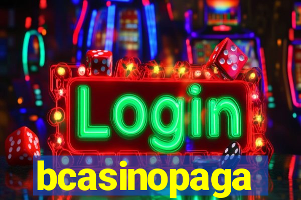 bcasinopaga