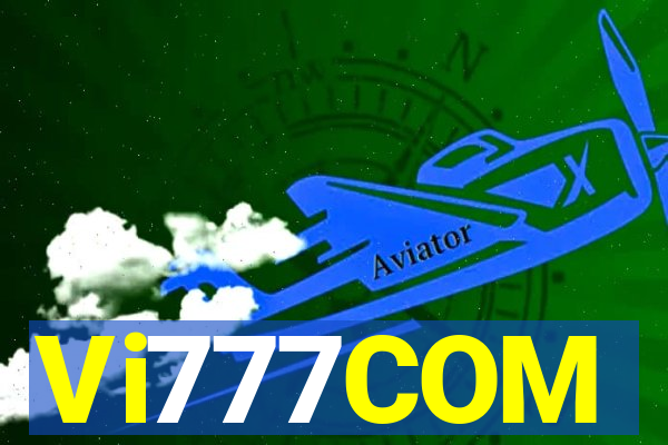 Vi777COM