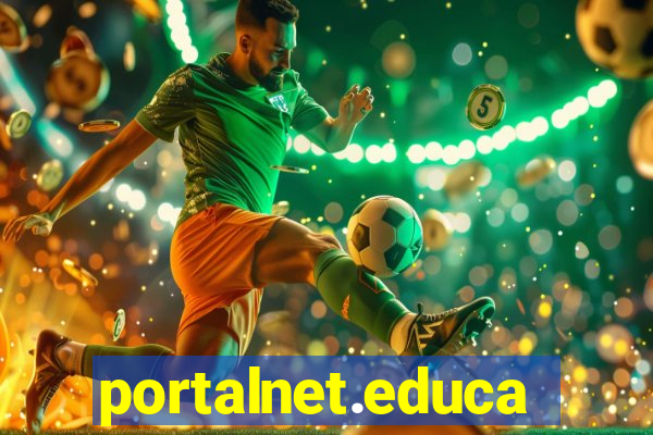 portalnet.educacao