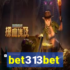 bet313bet