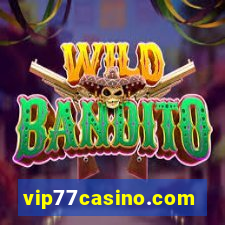 vip77casino.com