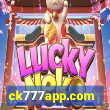 ck777app.com