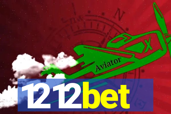 1212bet