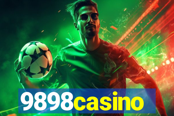 9898casino