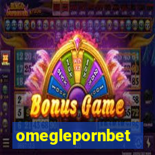 omeglepornbet