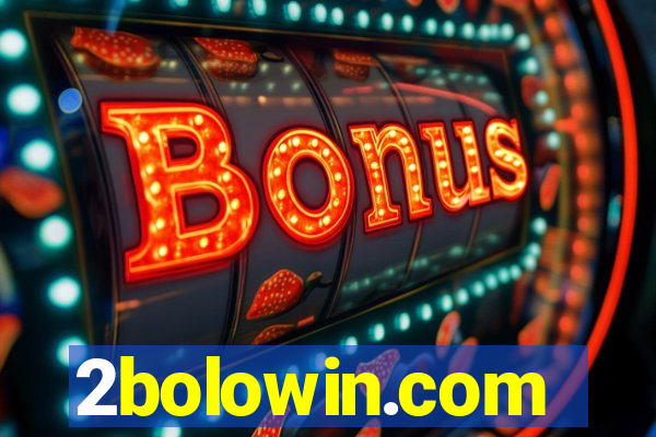 2bolowin.com