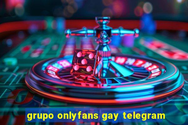 grupo onlyfans gay telegram