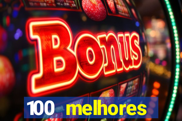 100 melhores boxeadores de todos os tempos