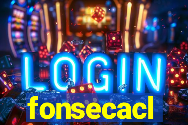 fonsecacl