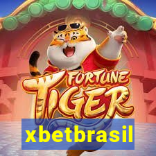 xbetbrasil