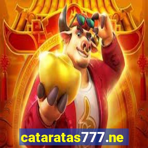 cataratas777.net