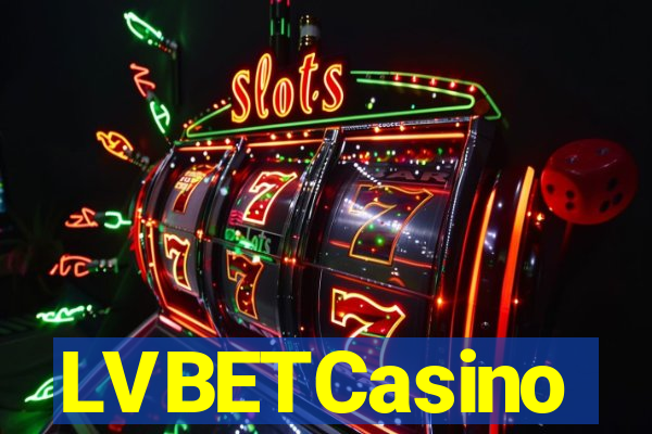 LVBETCasino