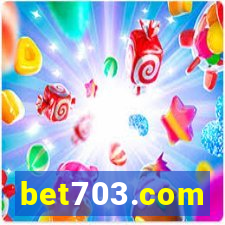 bet703.com