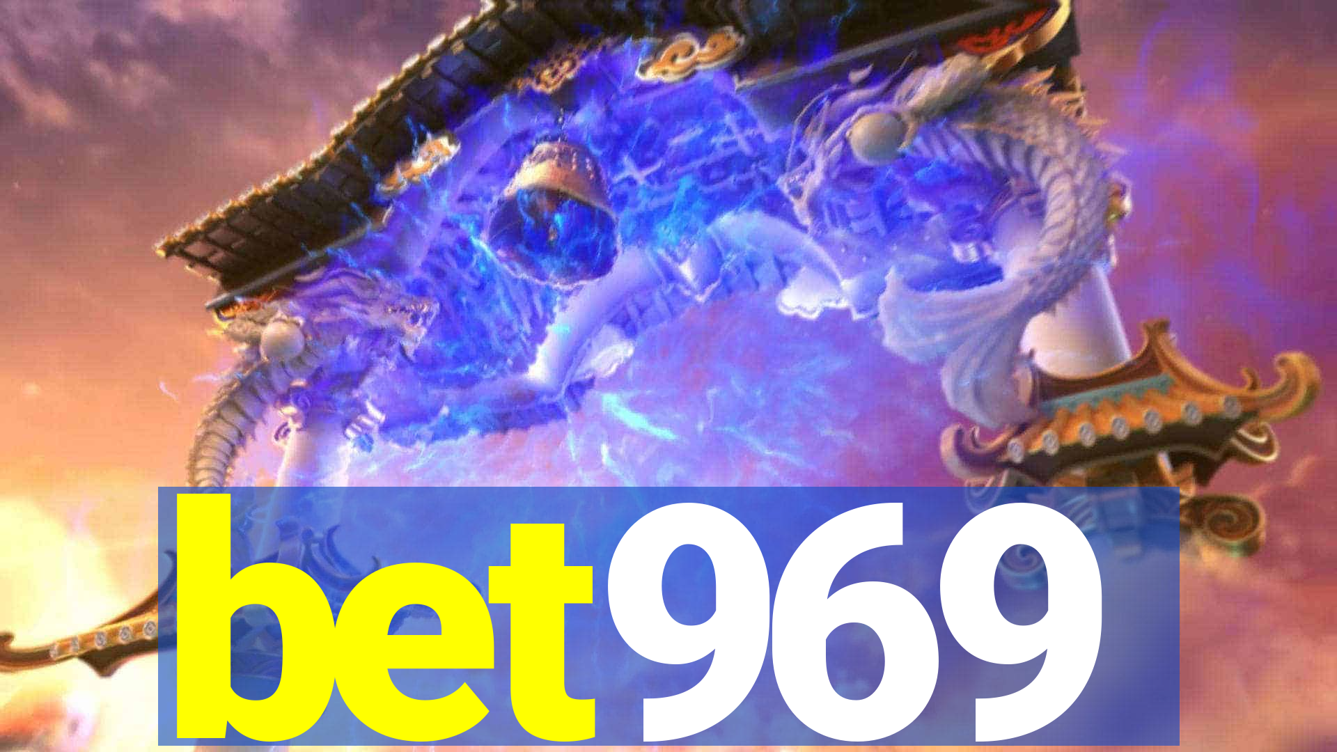 bet969