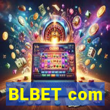 BLBET com