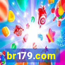 br179.com