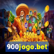 900jogo.bet