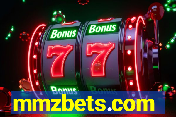 mmzbets.com