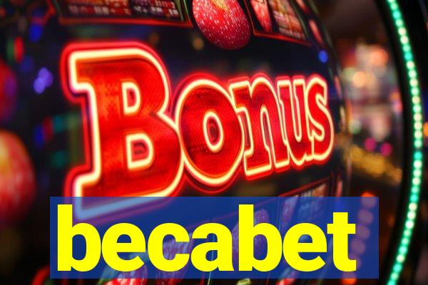 becabet