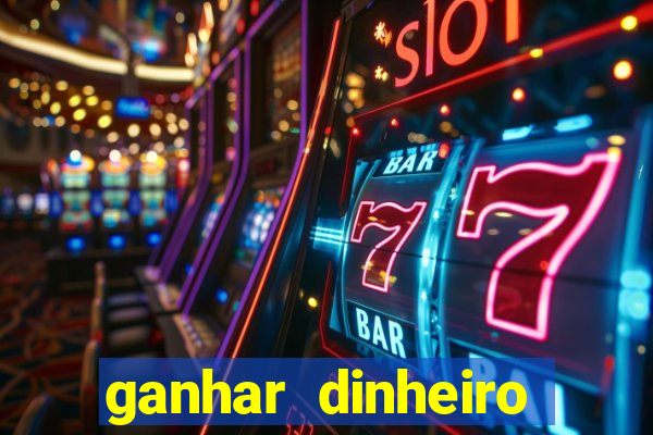 ganhar dinheiro jogando damas