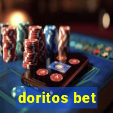 doritos bet