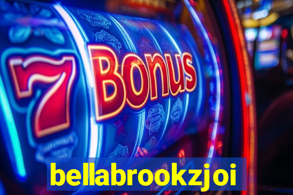 bellabrookzjoi