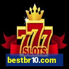 bestbr10.com