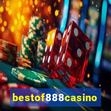 bestof888casino