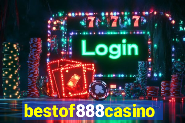 bestof888casino