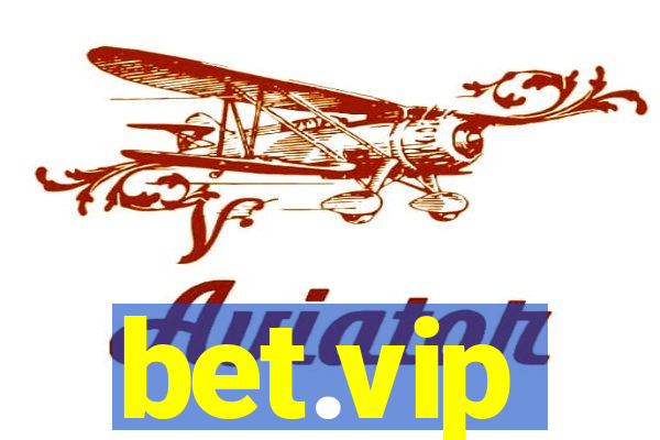 bet.vip