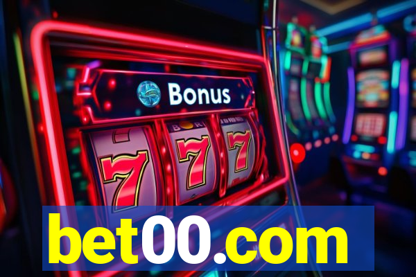 bet00.com