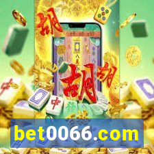 bet0066.com