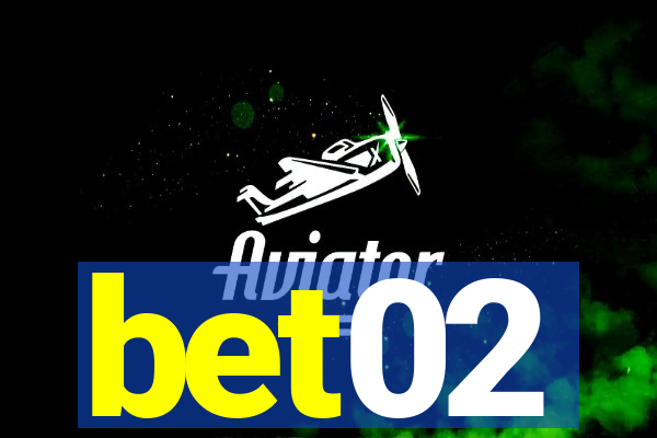 bet02