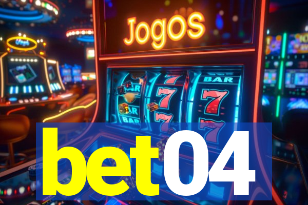 bet04