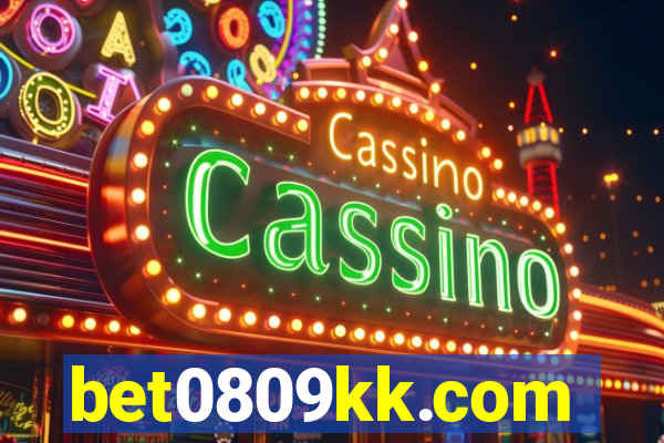 bet0809kk.com